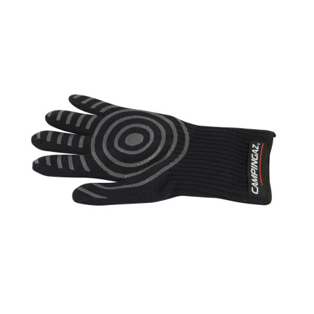 GUANTO P\BARBECUE A 5 DITA CAMPINGAZ