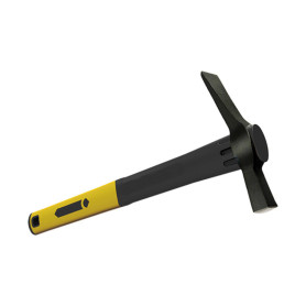 MARTELLO P\MURATORE MANICO RESINA BIASOT 400 G