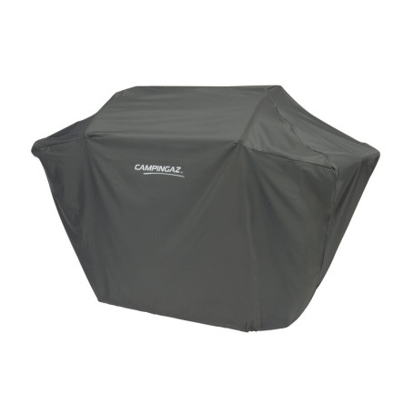 CUSTODIA P\BARBECUE PREMIUM XL 159X65XH118 CM