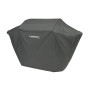 CUSTODIA P\BARBECUE PREMIUM XL 159X65XH118 CM
