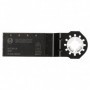 BOSCH LAMA 'AIZ 28 APB'LEG. METALLO X PMF 220