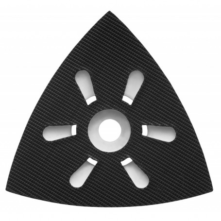 BOSCH PIASTRA LEVIGATURA 'AVI 93 G' X PMF 220
