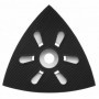 BOSCH PIASTRA LEVIGATURA 'AVI 93 G' X PMF 220