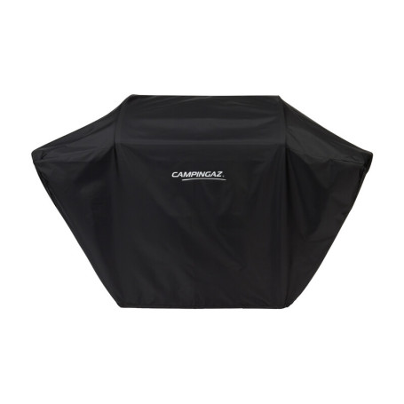 CUSTODIA P\BARBECUE CLASSIC S  122X62XH102 CM