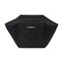 CUSTODIA P\BARBECUE CLASSIC S  122X62XH102 CM