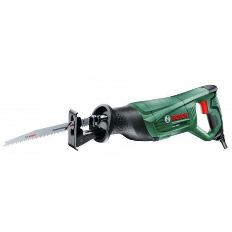 BOSCH-V SEGA A GATTUCCIO PSA700E
