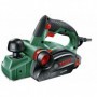 BOSCH-V PIALLETTO PHO2000