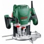 BOSCH-V FRESATRICE POF1200AE
