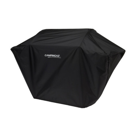 CUSTODIA P\BARBECUE CLASSIC M  136X62XH102 CM