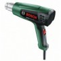 BOSCH-V PISTOLA TERMICA EASY HEAT 500