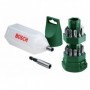 BOSCH SET 24 INSERTI ART. 019503