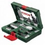BOSCH SET 41 PEZZI   ART. 017305