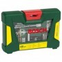 BOSCH SET 48 PEZZI   ART. 017303