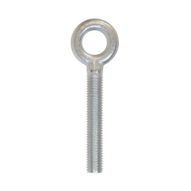 OCCHIELLO P\TENDITORE MA  6 ZINCATO