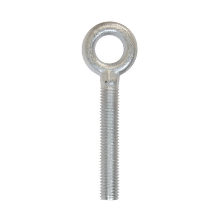 OCCHIELLO P\TENDITORE MA  6 ZINCATO