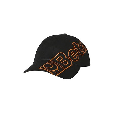 BETA CAPPELLINO "BASEBALL"