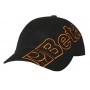 BETA CAPPELLINO "BASEBALL"