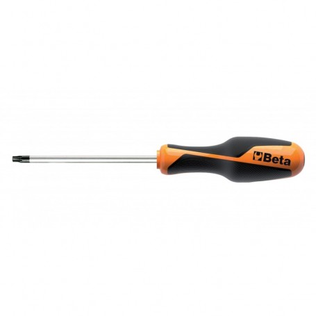 BETA ART.1267TX GIRAVITI TORX T06