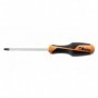 BETA ART.1267TX GIRAVITI TORX T06