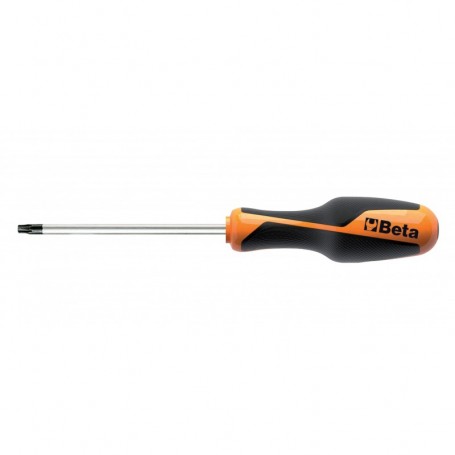 BETA ART.1267TX GIRAVITI TORX T08