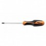 BETA ART.1267TX GIRAVITI TORX T08