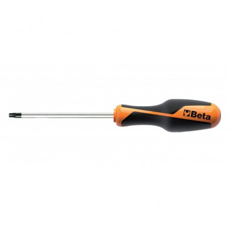 BETA ART.1268RTX GIRAVITI TORX T25