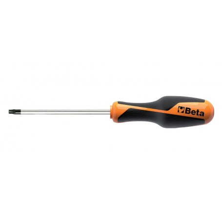 BETA ART.1267TX GIRAVITI TORX T05