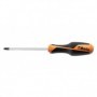 BETA ART.1267TX GIRAVITI TORX T05