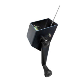 R ARGANELLO P\OMBRELLONE STAR