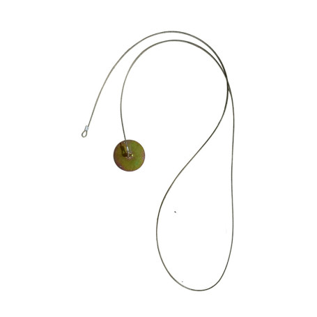 R CAVETTO P\OMBRELLONE STAR