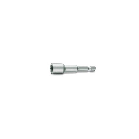 BETA ART.862F INSERTO A BUSSOLA MAGNET. MM.10