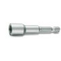 BETA ART.862F INSERTO A BUSSOLA MAGNET. MM.10