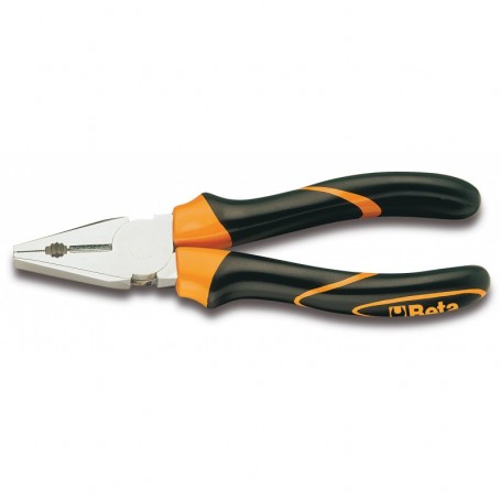 BETA ART.1150 BM PINZA UNIVERSALE MM.220