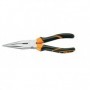 BETA ART.1166 BM PINZA BEC.1 2 TONDI MM.160