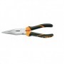 BETA ART.1166 BM PINZA BEC.1 2 TONDI MM.200