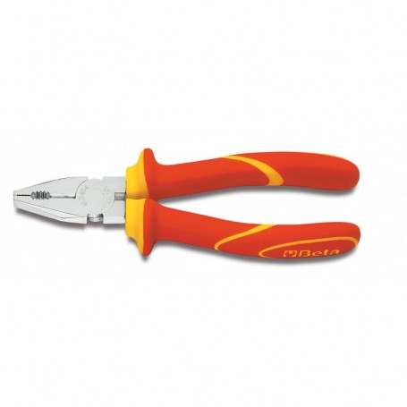 BETA ART.1150 MQ PINZA UNIVERSALE GR.220