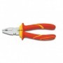 BETA ART.1150 MQ PINZA UNIVERSALE GR.180