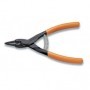 BETA ART.1036 PINZA X ANELLI SEEGER MM140X0