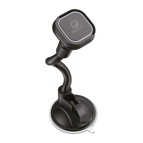 SUPPORTO SMARTPHONE MAGNETICO ORIENT P\AUTO