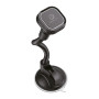 SUPPORTO SMARTPHONE MAGNETICO ORIENT P\AUTO