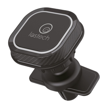 SUPPORTO SMARTPHONE MAGNETICO P\AUTO