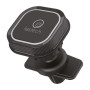 SUPPORTO SMARTPHONE MAGNETICO P\AUTO