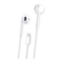 CUFFIE AURICOLARI STEREO LIGHTNING