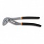 BETA ART.1044 PINZA REGOLABILE MM.250