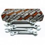 BETA ART.  55 S13 SERIE CHIAVI FORCH. DOPPIE