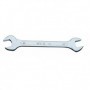 BETA ART.  55 CHIAVE A FORC.DOPPIA MM.36 41