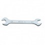 BETA ART.  55 CHIAVE A FORC.DOPPIA MM.34 36