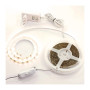 KIT STRIP LED  7