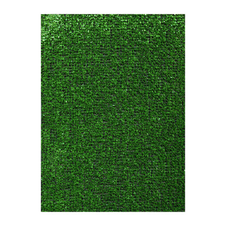 C TAPPETO ERBOSO SINTETICO SP 7MM H1X10M MOQUETTE