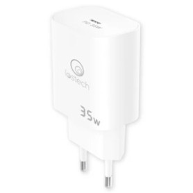 CARICATORE 35W USB-C